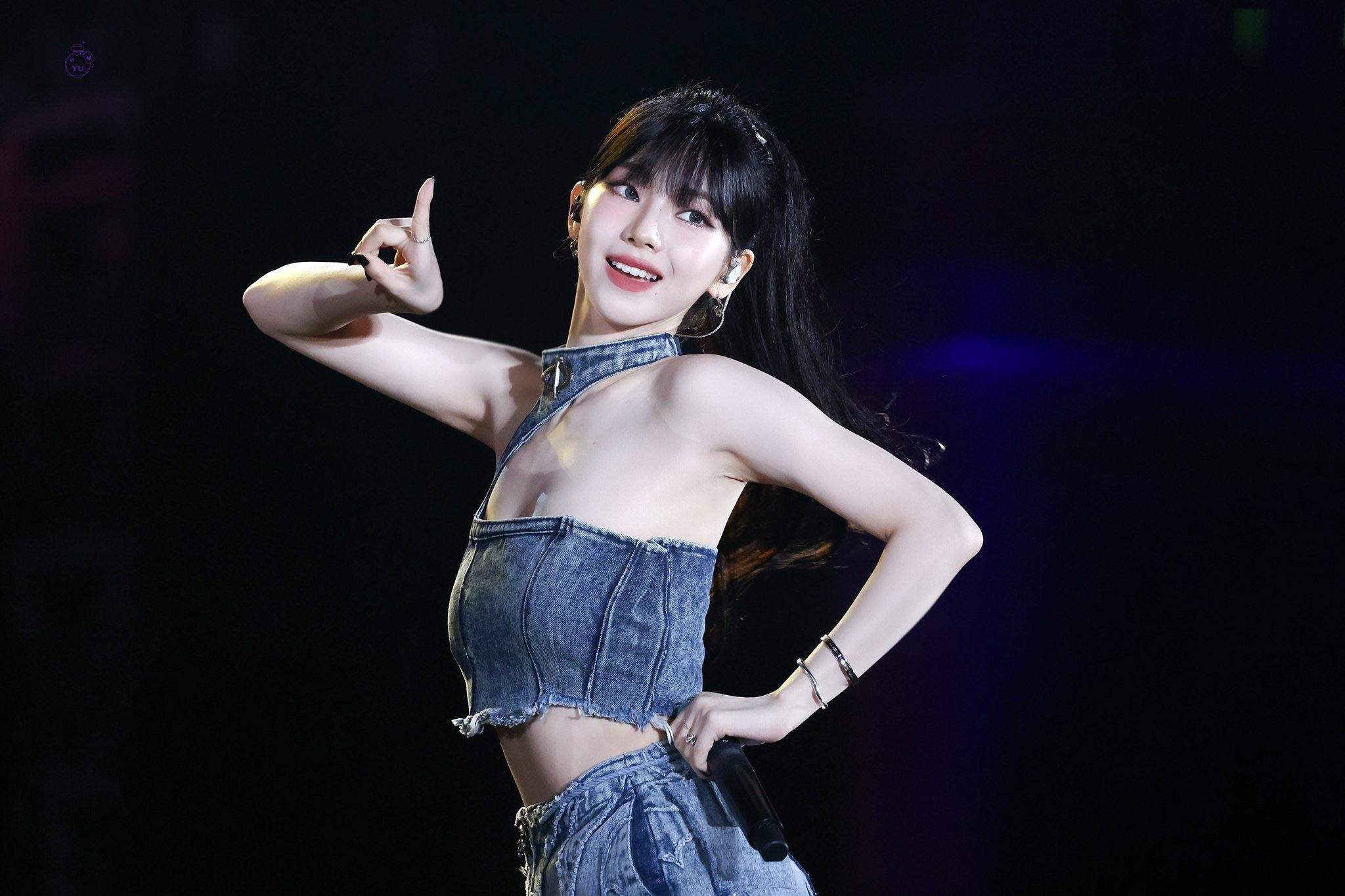 230923 Karina