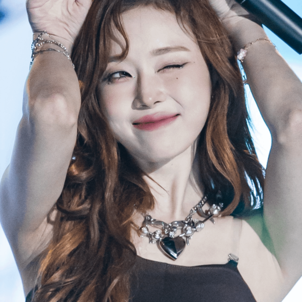 231008 Winter