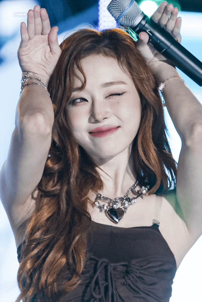 231008 Winter