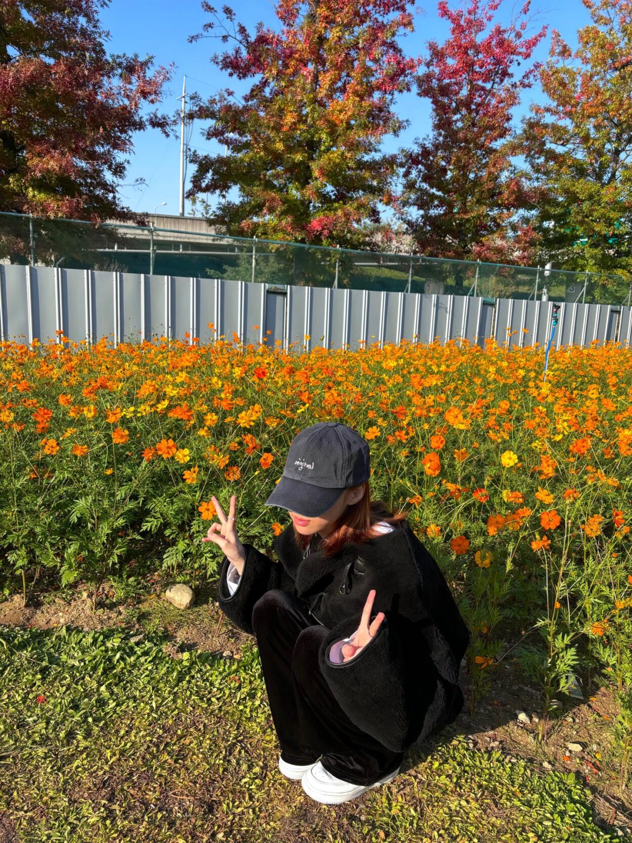 231016 Winter Weverse Update