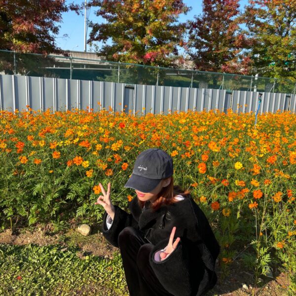 231016 Winter Weverse Update