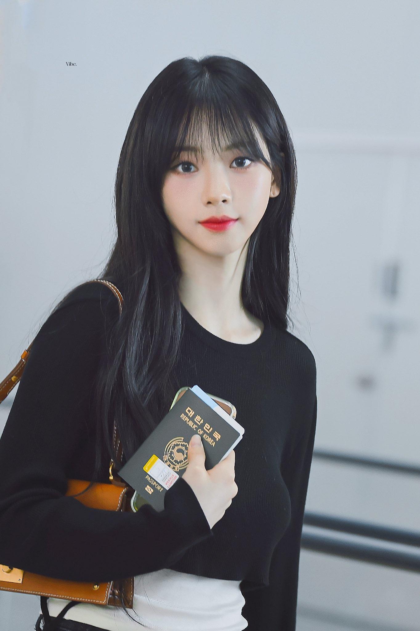 230702 Karina