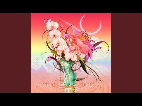 231027 aespa - Better Things (LDN Noise Dance Remix)