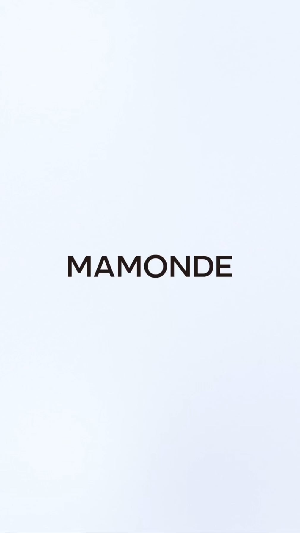 231013 mamondekorea Instagram Update with WINTER