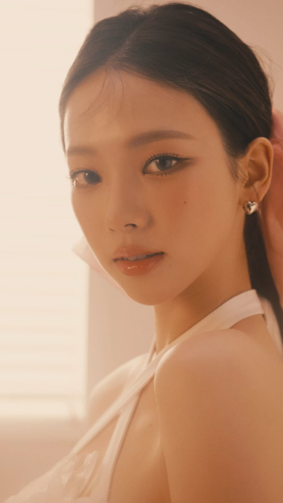 231031 aespa - 2024 Season's Greetings Concept Trailer