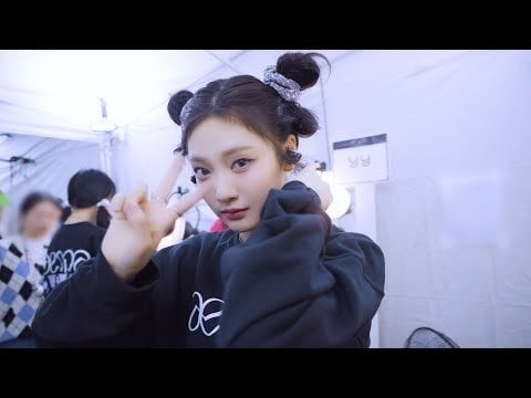 231023 aespa - MY los amo ❤️‍🔥 | aespa LIVE TOUR 2023 ‘SYNK : HYPER LINE’ Record IN LATIN AMERICA #12