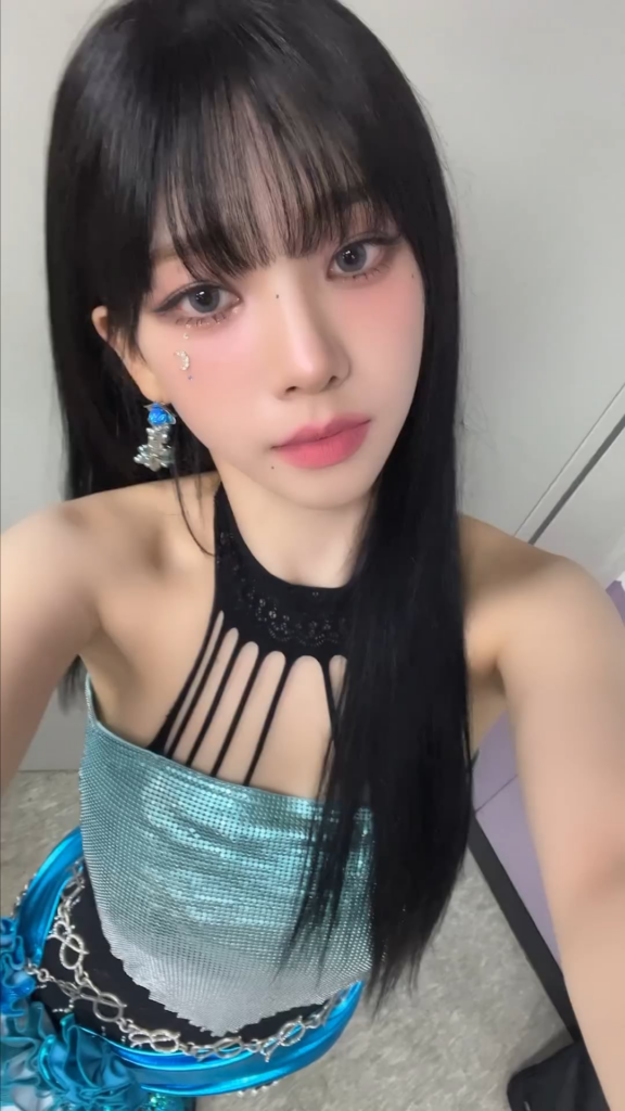 231015 Karina