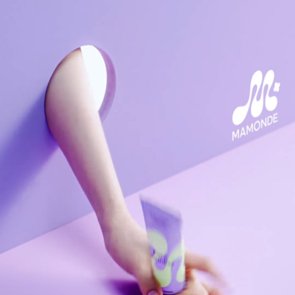 231016 mamondekorea Instagram Update with Winter