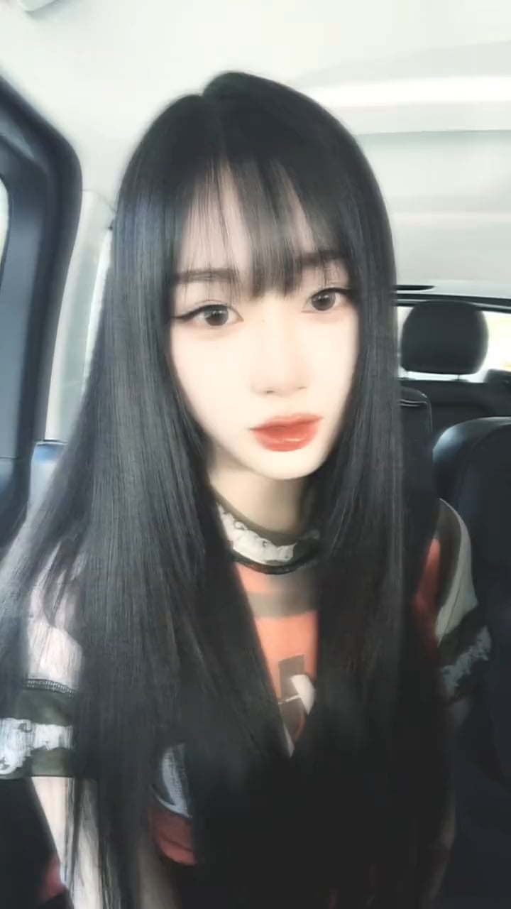 231002 aespa TikTok Update with Giselle - 🚨𝓢.𝓞.𝓢🚨