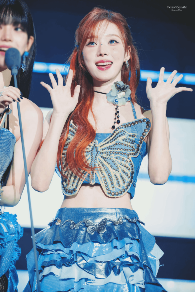 231010 Winter