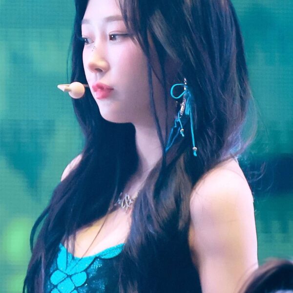 231010 Giselle