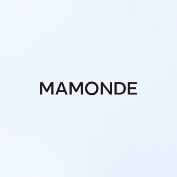 231018 mamondekorea Instagram Update with Winter