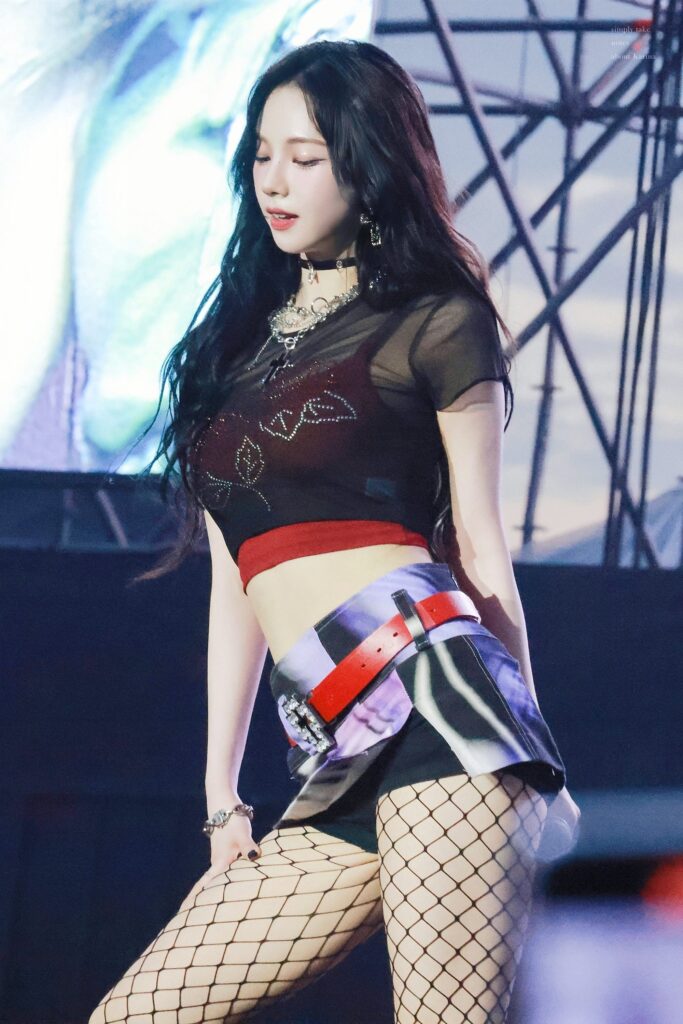 231008 Karina