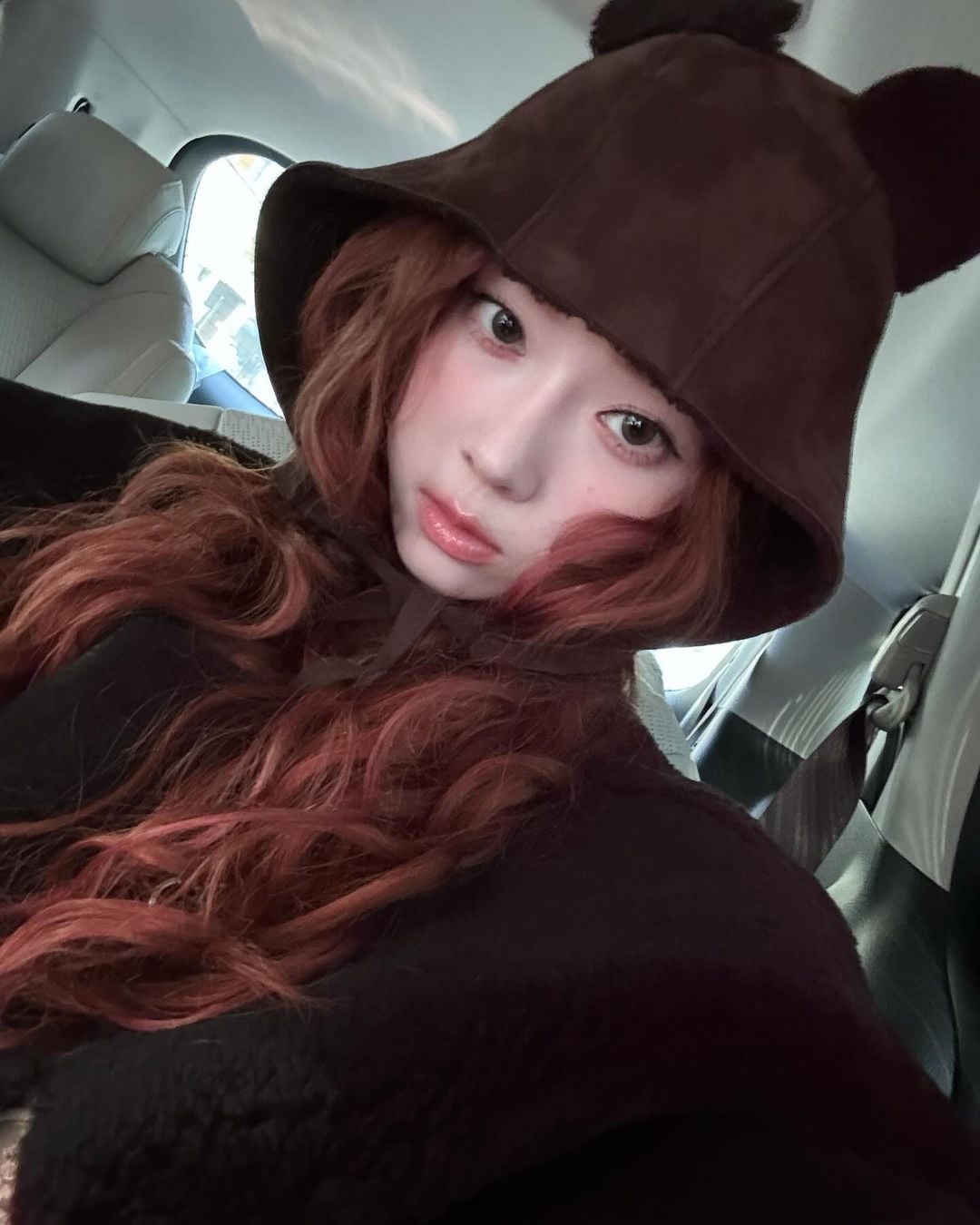 231027 Winter Instagram Update