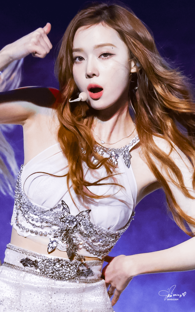 230928 Winter