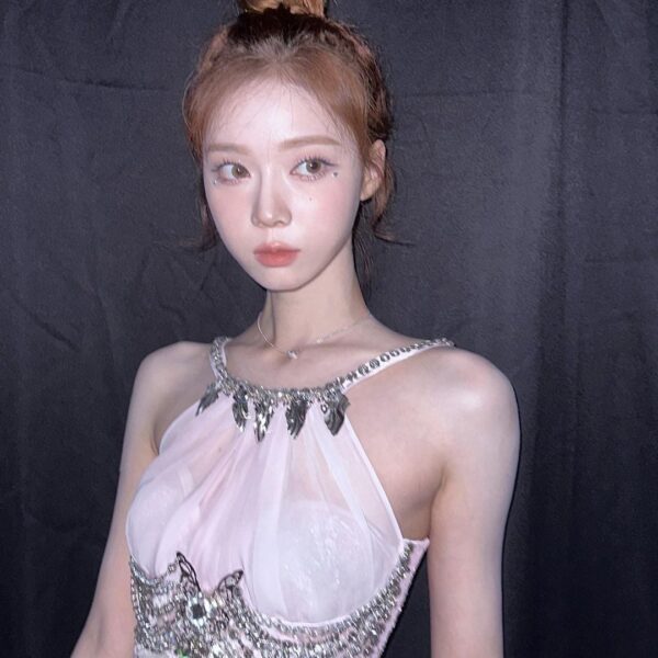 231005 Winter Instagram Update