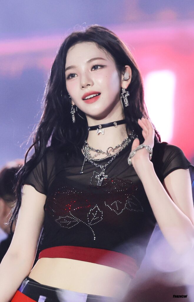 231008 Karina