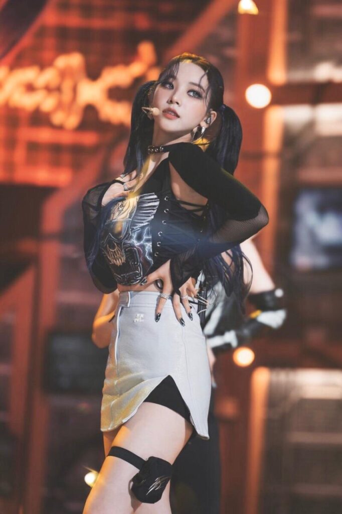 220724 Karina
