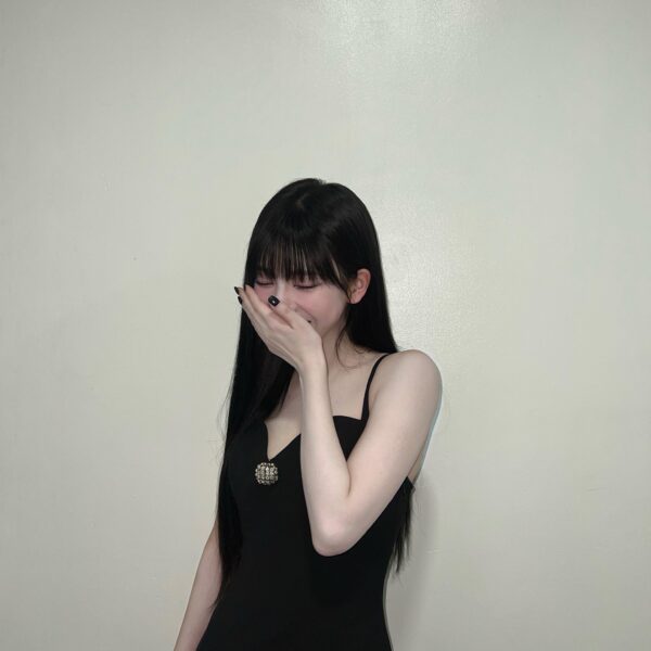 231011 Karina Weverse Update