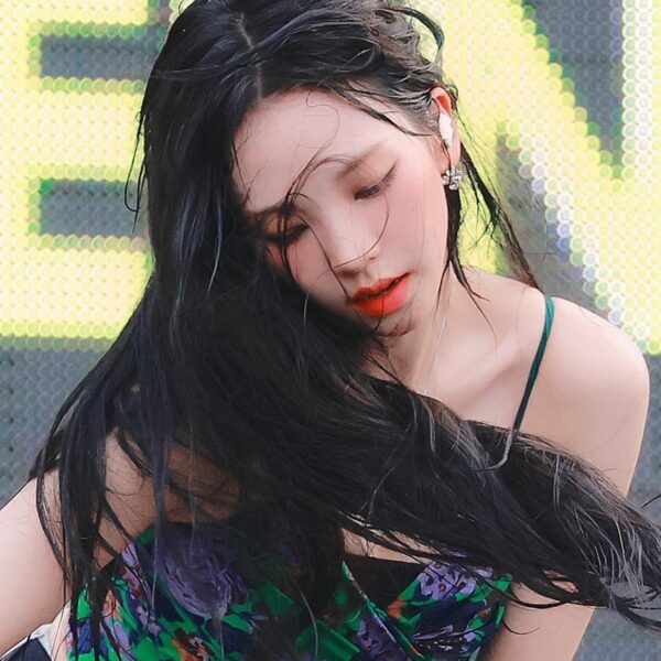 230625 Karina