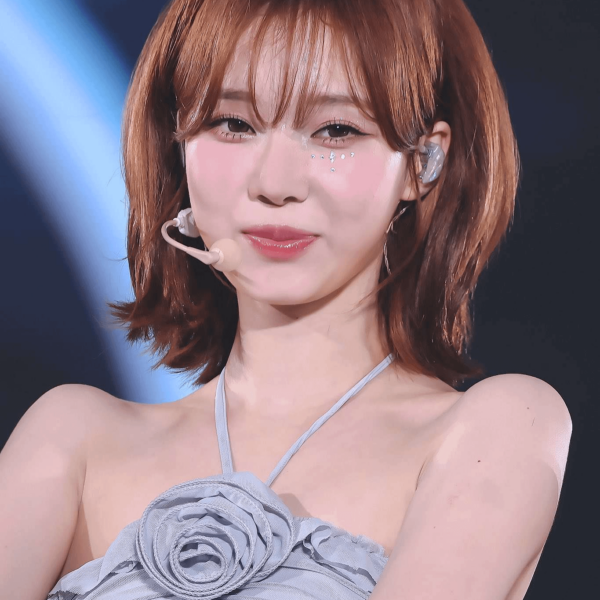 230806 Winter