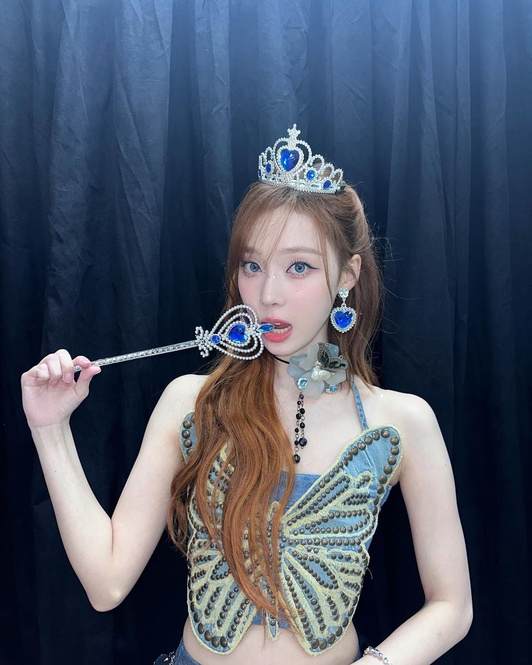 231017 Winter Instagram Update