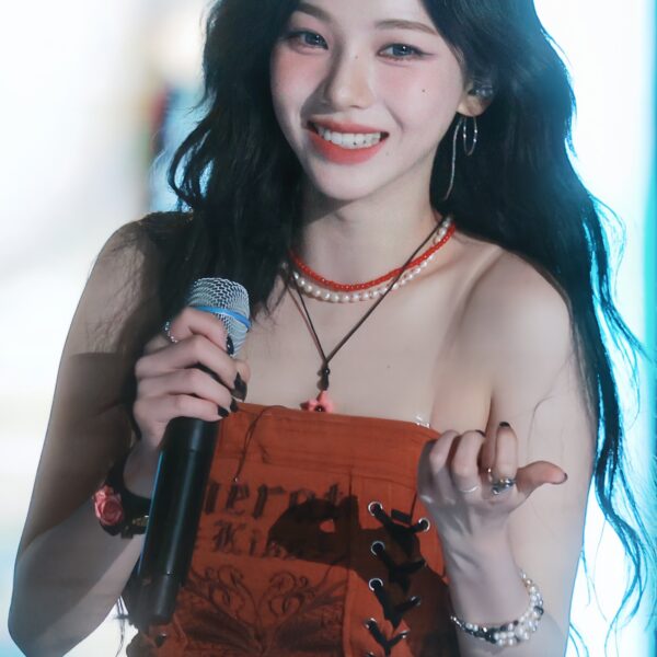 231008 Karina