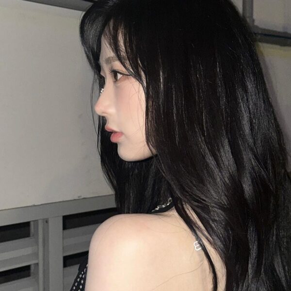 231011 Giselle Instagram Update