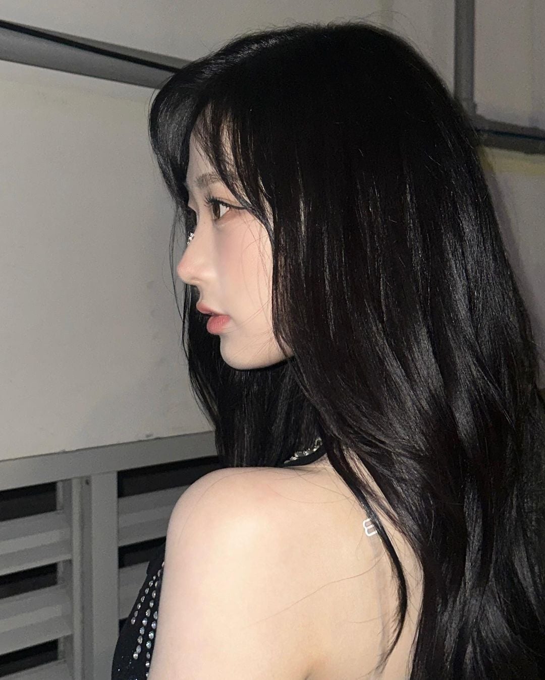 231011 Giselle Instagram Update