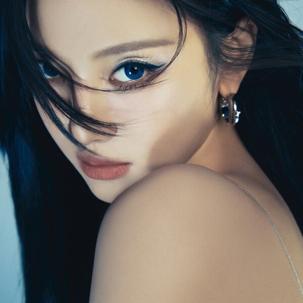 231023 Ningning - The 4th Mini Album: Drama (Teaser Images: The Giant)