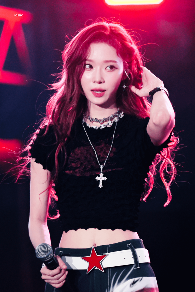 231008 Winter