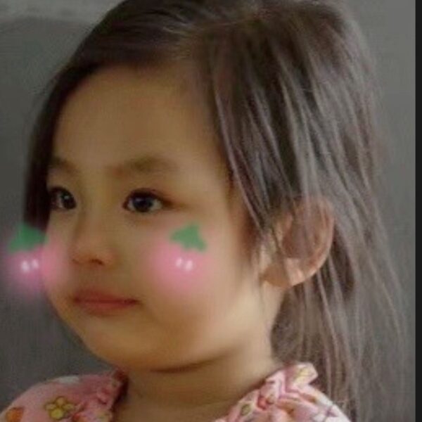 231013 Ningning Instagram update