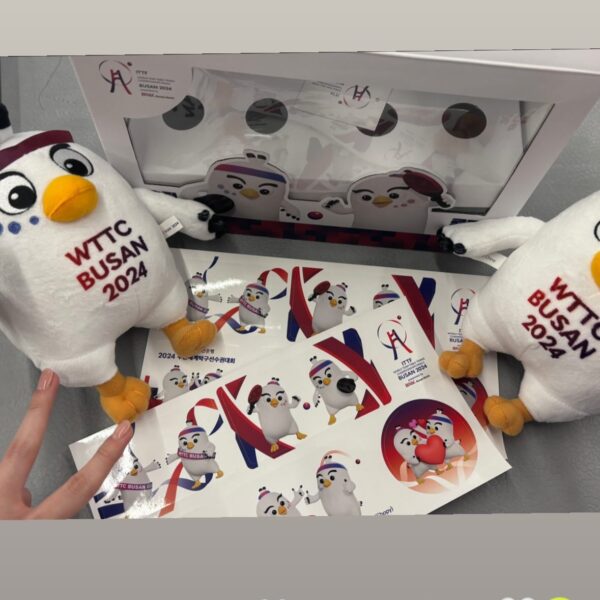 231027 Winter Instagram Story Update