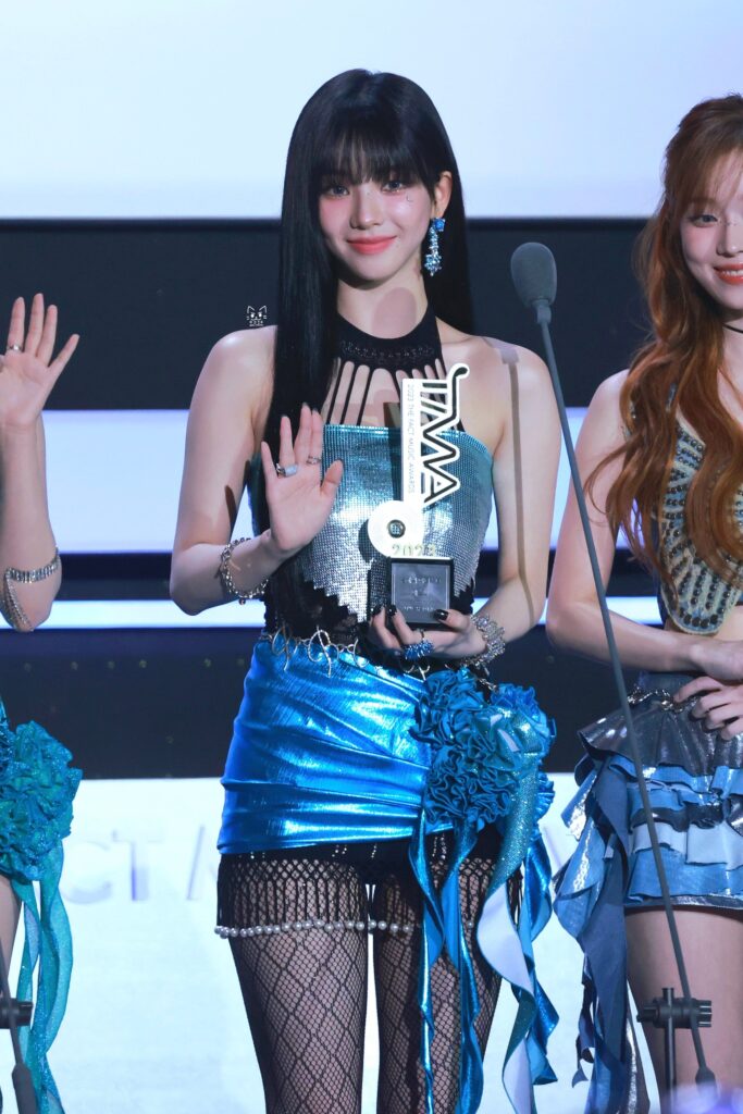 231010 Karina