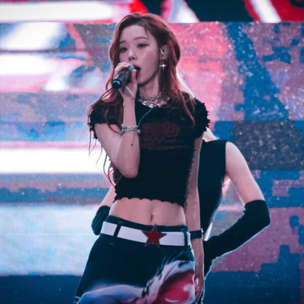 231008 Winter