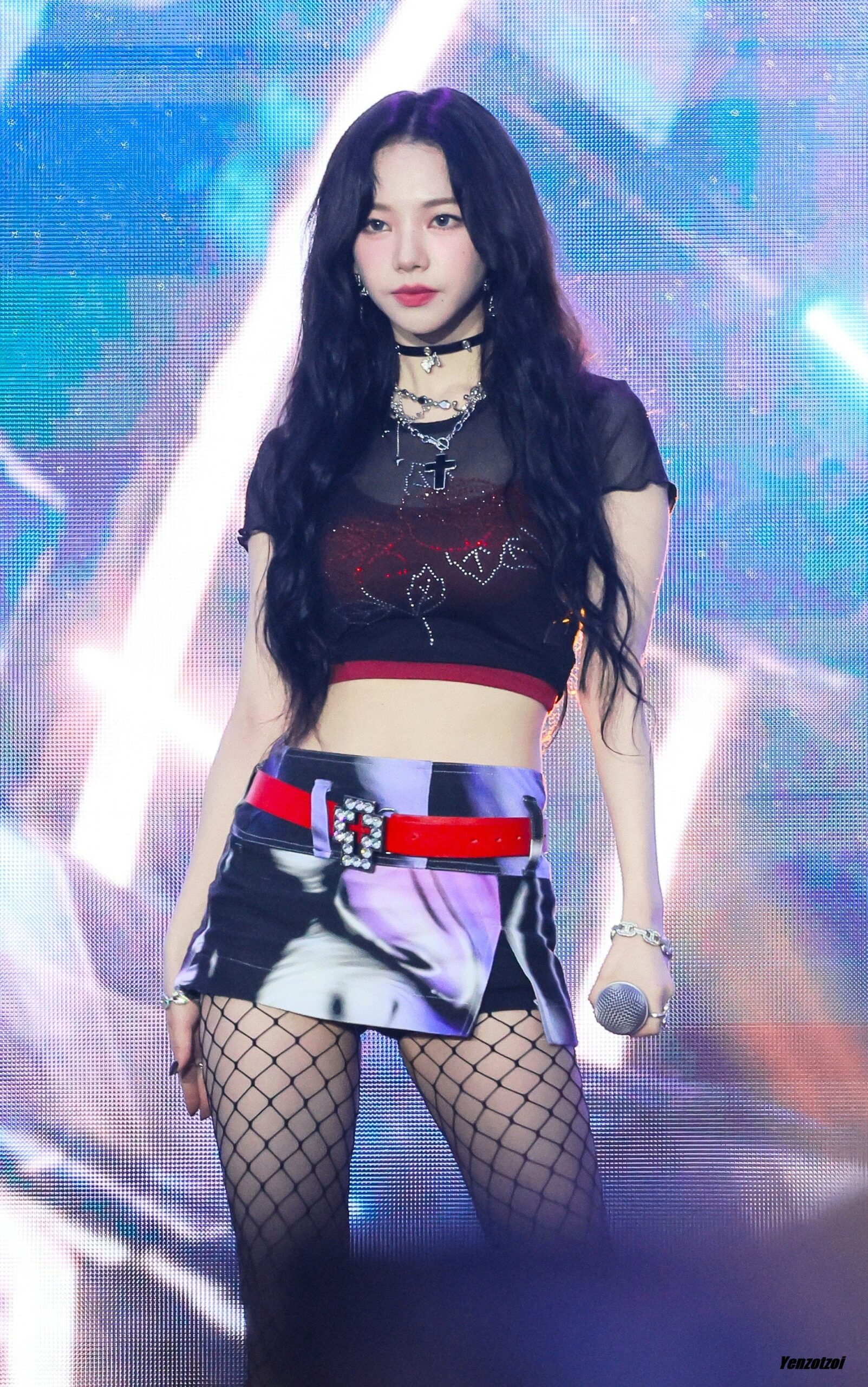 231008 Karina