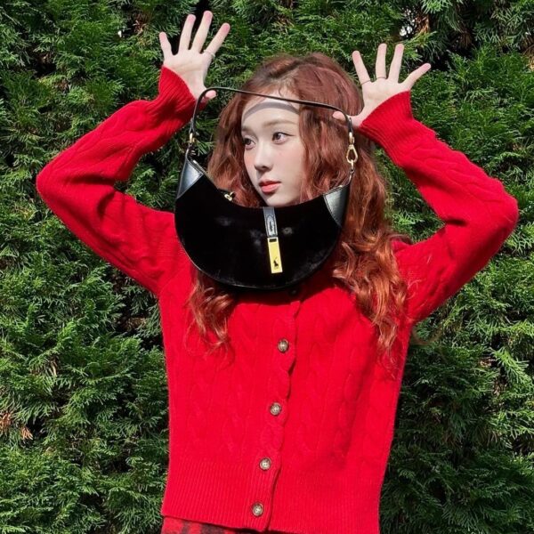 231030 Winter Instagram Update