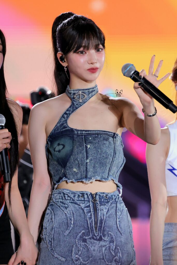230923 Karina