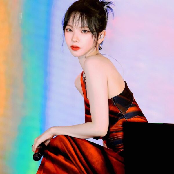 230618 Karina
