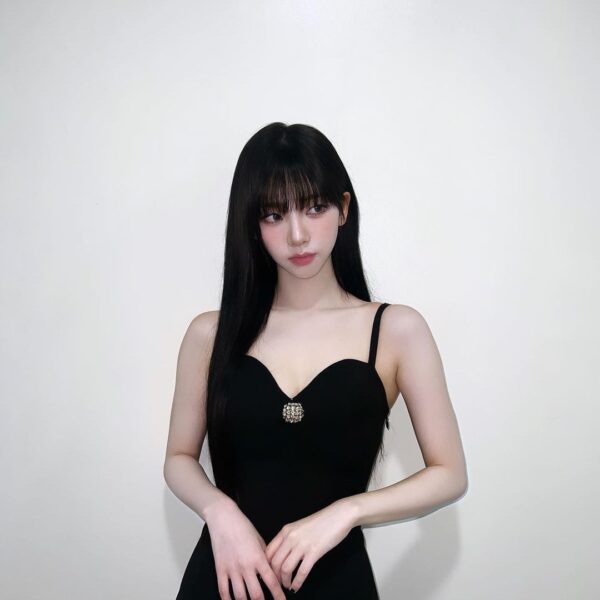 231011 Karina Instagram Update