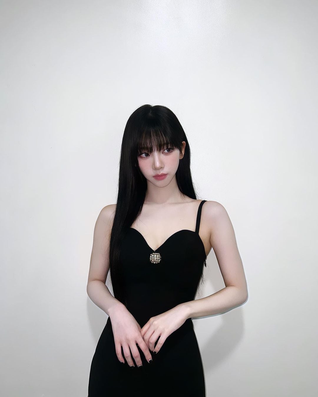 231011 Karina Instagram Update