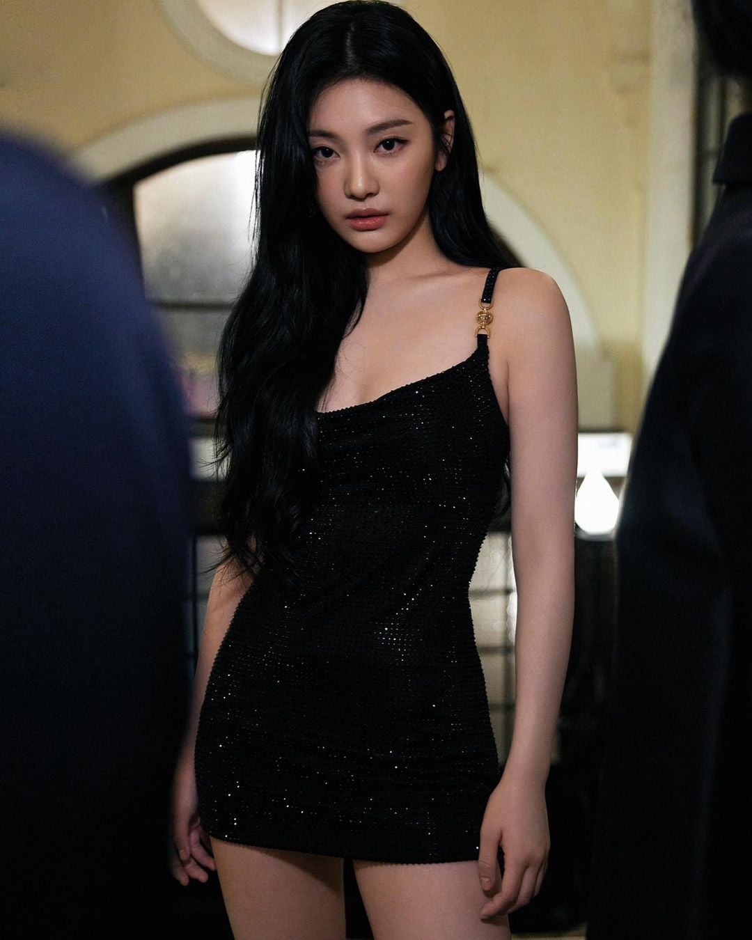 231020 Ningning