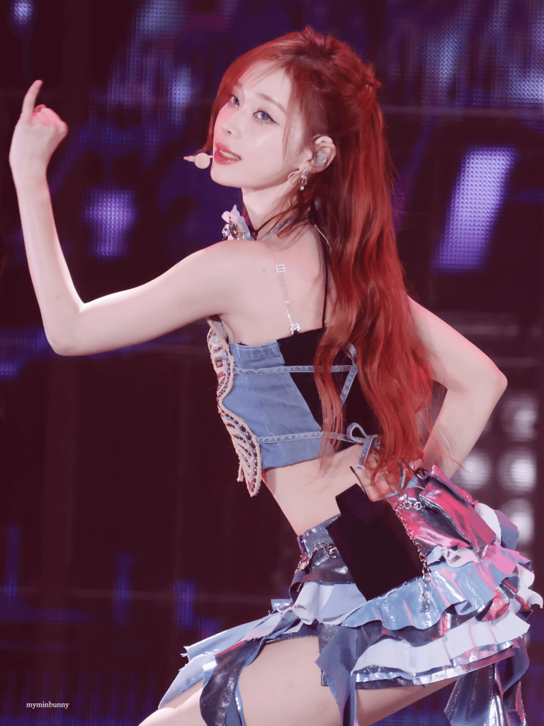 231010 Winter