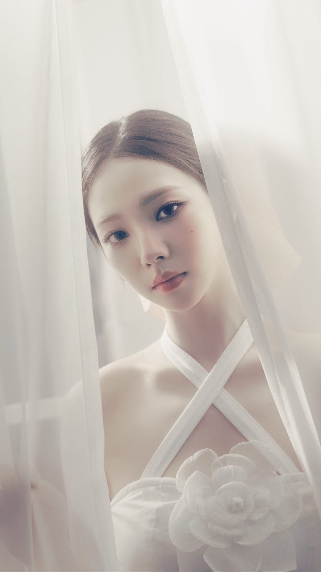 231023 aespa - 2024 Season's Greetings (Teaser Images)