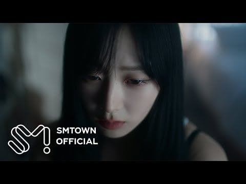 231106 Giselle - The 4th Mini Album: Drama (I'M THE DRAMA #GISELLE)