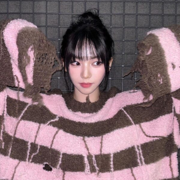 231115 Karina Instagram Update 2