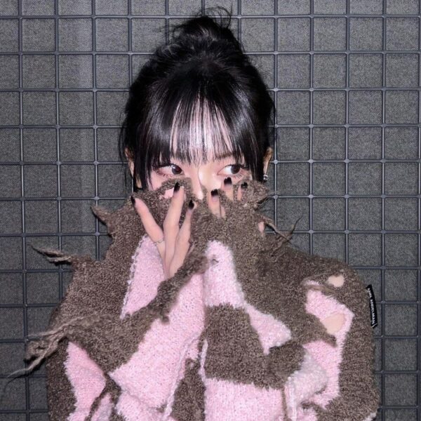 231115 Karina Instagram Update 2