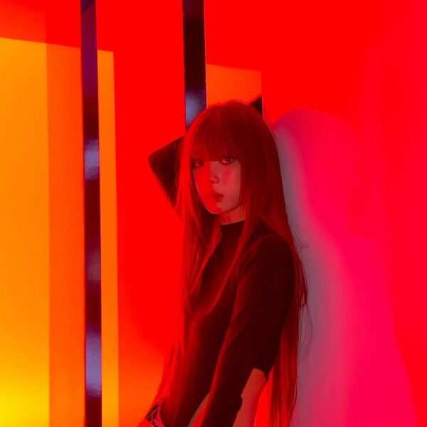 231126 Winter Instagram Update