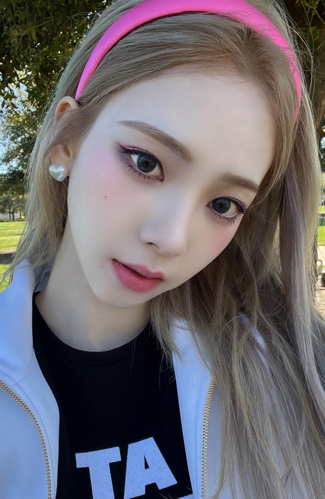 230508 Karina