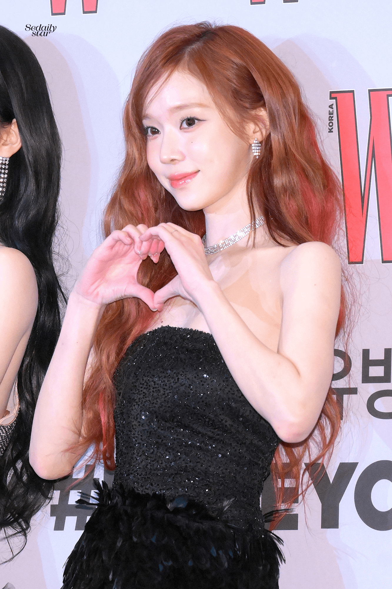 231124 Winter
